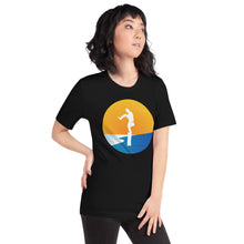 Karate Cleese