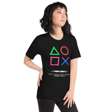 Master Race - PS Gamer Since 1994