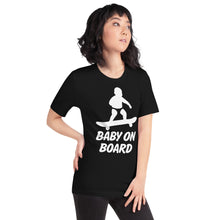 Solar Opposite  - Baby On Board