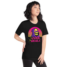Too Cool for Skull (Skeletor)