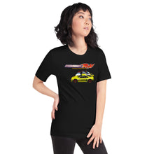 Midnight Run - Road Fighter 2