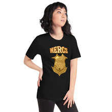 MERCS