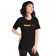 Manx TT Superbike