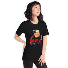 Popeye