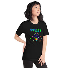 Phozon