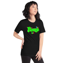 Pengo
