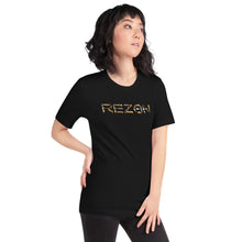 Rezon