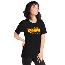 Regulus