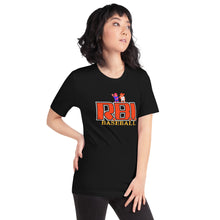 RBI Basketball