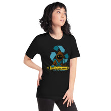 Jawa Recycle Services