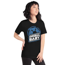 Imperial (Baby)