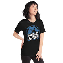 Imperial (Auntie)