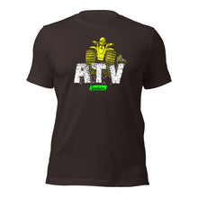 ATV