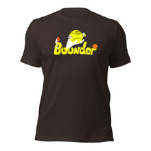 Bounder