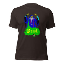 Druid