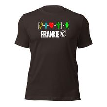 Frankie Goes to Hollywood