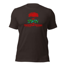 SWIV