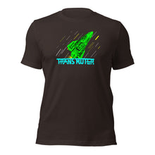 Transmuter