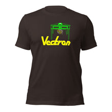 Vectron