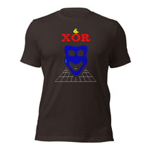 XOR