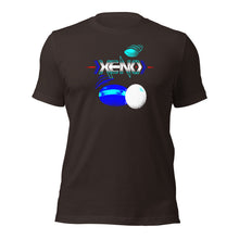 Xeno