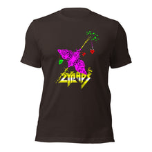 Zynaps