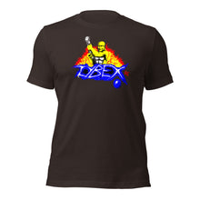Zybex
