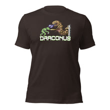 Draconus