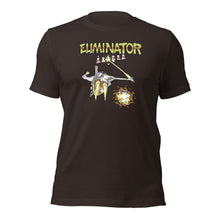 Eliminator