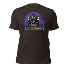 Ghouls n Ghosts