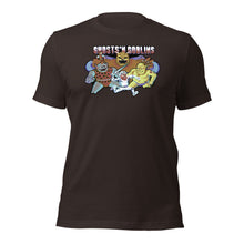 Ghosts n Goblins