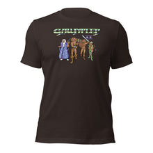 Gauntlet 2
