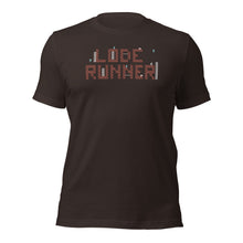 Lode Runner