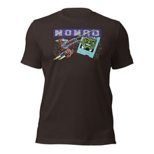 NOMAD