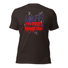Rocky Horror Show (The)
