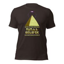Total Eclipse
