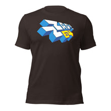 Zzap64 (VECTOR)