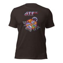 ATF 2