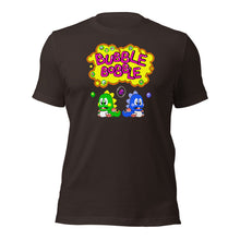 Bubble Bobble