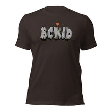 BC Kid