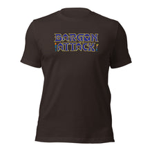 Bargon Attack