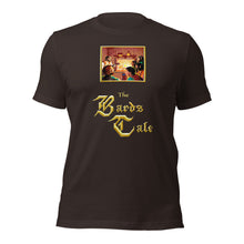 Bards Tale (The) - Tales of the Unknown