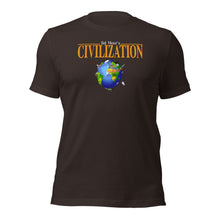 Civilization