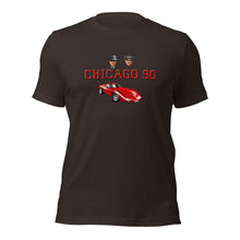 Chicago 90