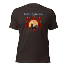 Castle Kingdoms