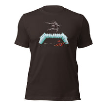 Carcharodon