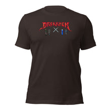 Drakkhen