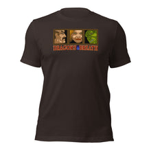 Dragons Breath
