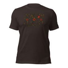 Dragonflight
