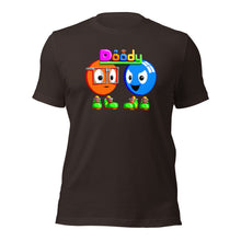 Doody